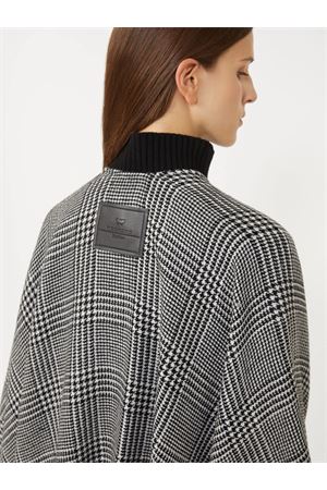 Everyone MAX MARA WEEKEND | Cape | 2525546055650003